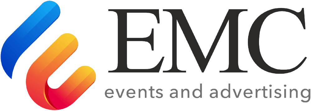 registration.cremediaglobal.com